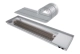 Convector de pardoseala ingropat ISAN ACTIV FLK20-09 800